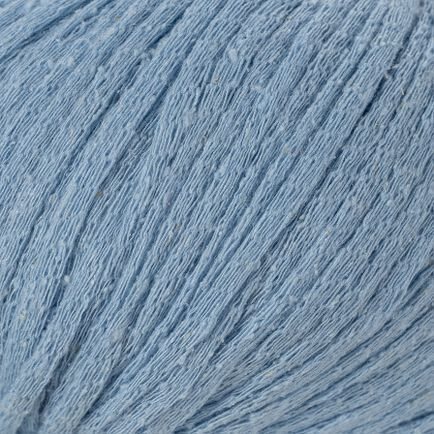 Laines Du Nord Luxury silk 24