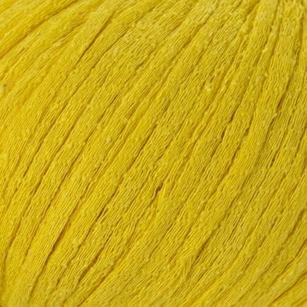 Laines Du Nord Luxury silk 25