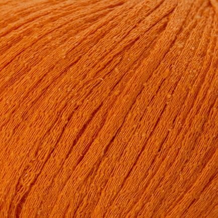 Laines Du Nord Luxury silk 26