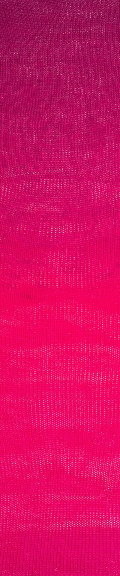 Laines Du Nord Poema 710