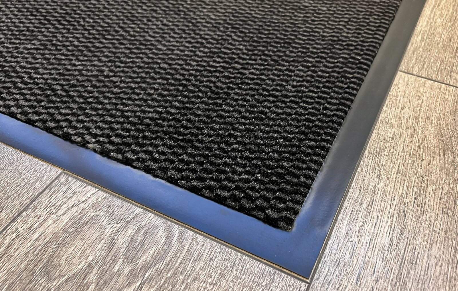 Nordium Stocksund Tiger kuramatto Antrasiitti