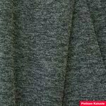 Huonekalukeidas-mallisto Sopra rahi Flair-kangas 304