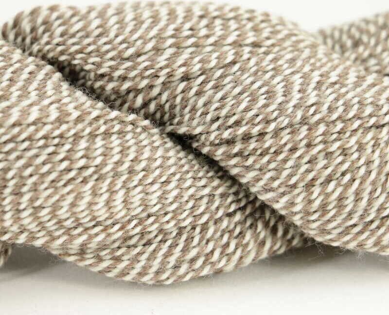 Holst Garn Highland 09 Woodstock