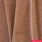 Huonekalukeidas-mallisto Sopra rahi Flair-kangas 387