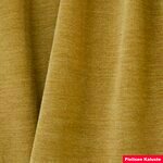 Huonekalukeidas-mallisto Sopra rahi Flair-kangas 412