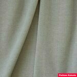 Huonekalukeidas-mallisto Sopra rahi Flair-kangas 933