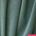 Huonekalukeidas-mallisto Sopra rahi Flair-kangas 944