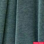 Huonekalukeidas-mallisto Sopra rahi Flair-kangas 945