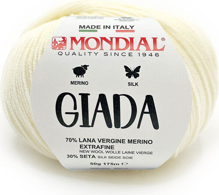 Mondial Giada 426