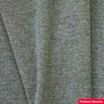 Huonekalukeidas-mallisto Lepo 2 istuttava vuodesohva Flair-kangas 252