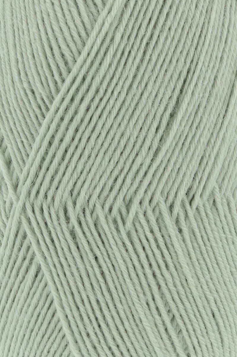 Lang Yarns Super Soxx 6-ply 92