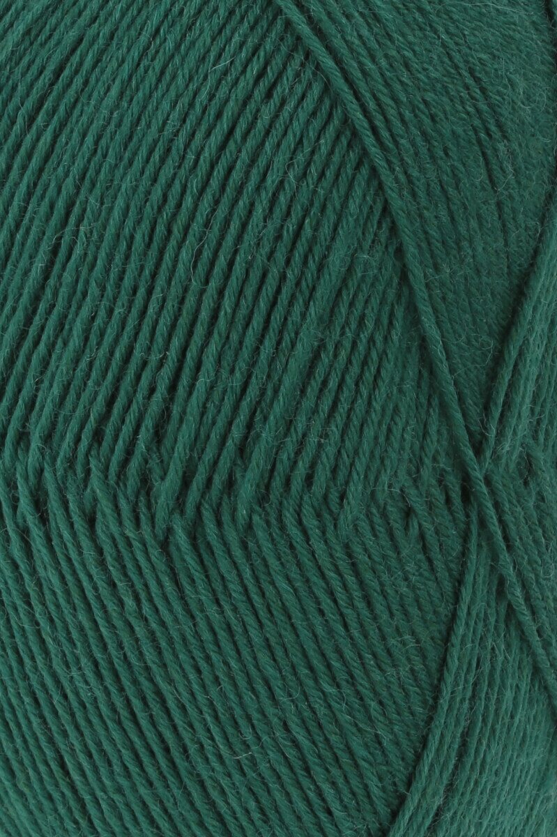 Lang Yarns Super Soxx 6-ply 118