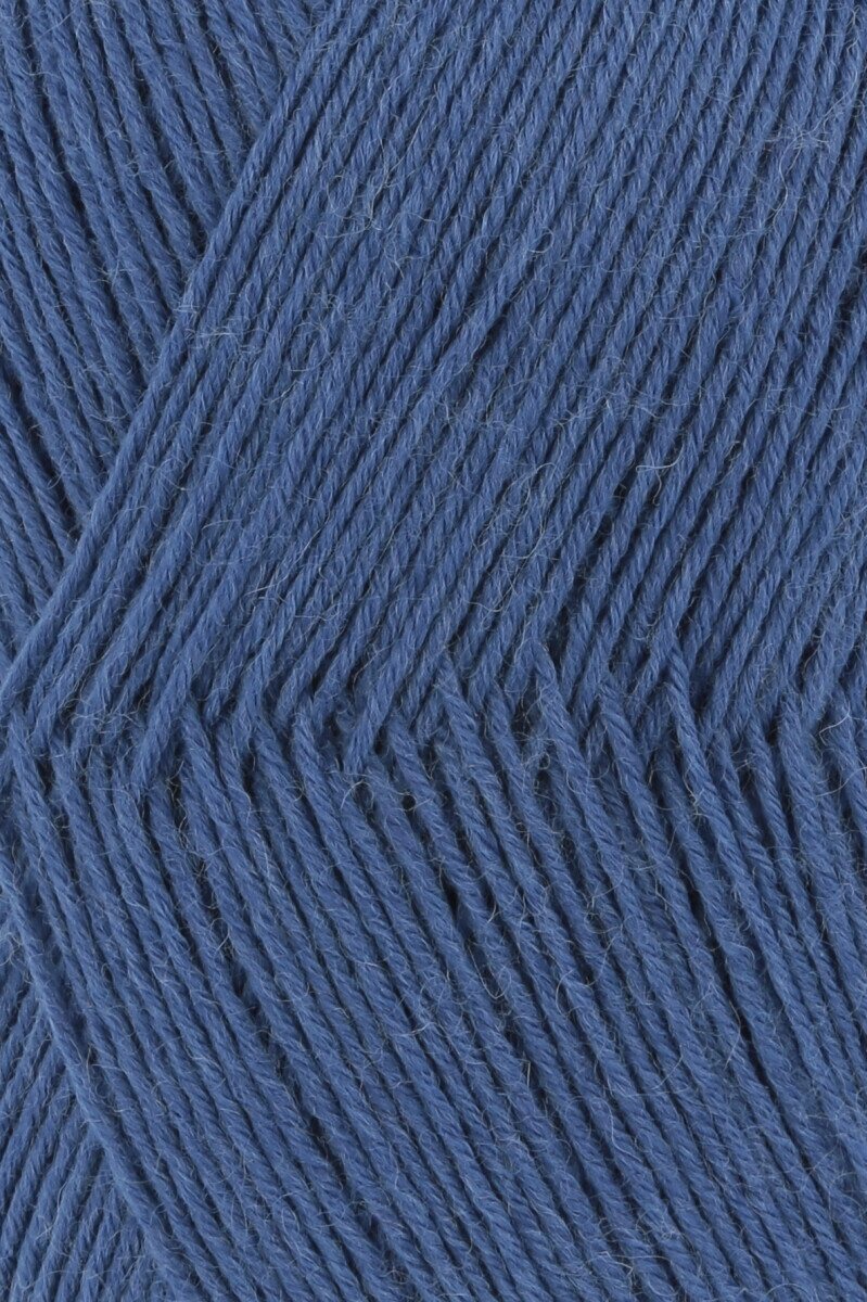 Lang Yarns Super Soxx 6-ply 134