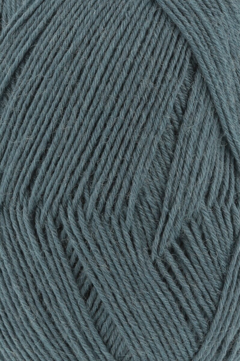 Lang Yarns Super Soxx 6-ply 124