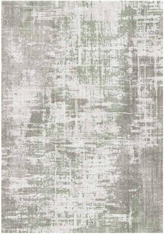 Timjami 160x230cm Vert