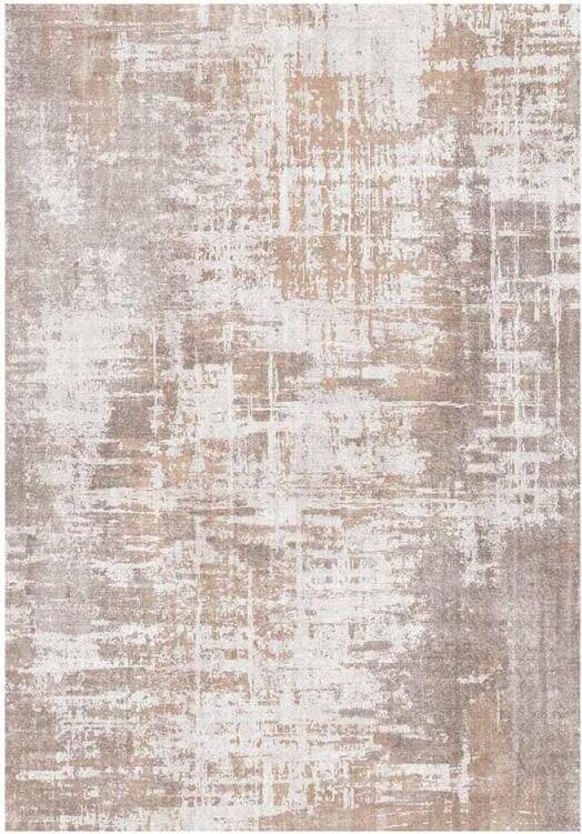 Timjami 160x230cm Brun clair