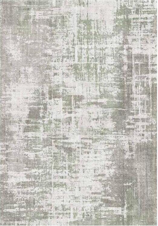 Timjami 133x190cm Vert