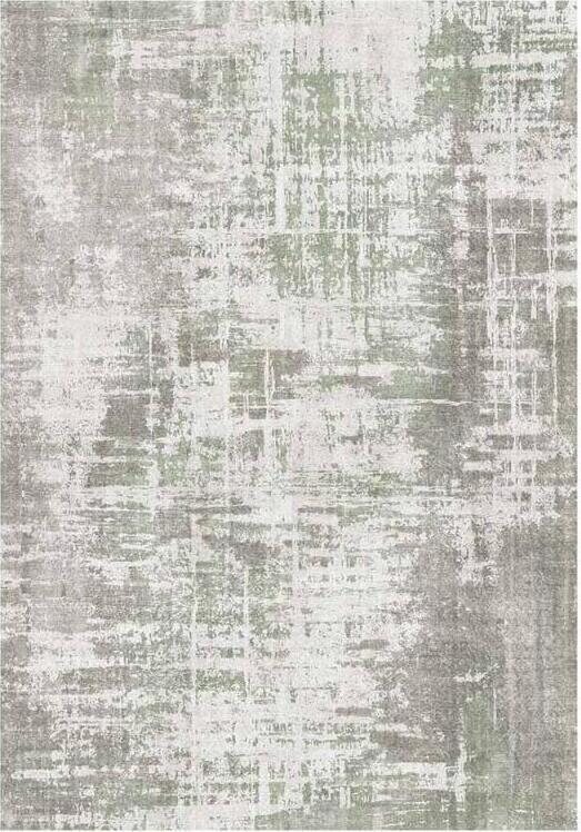 Timjami 200x290cm Vert