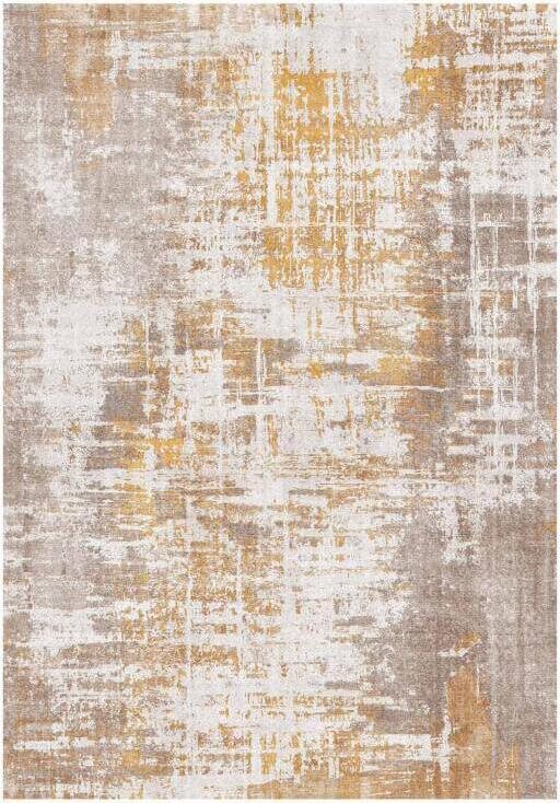 Timjami 80x250cm Jaune