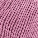 Katia Tencel-cotton 46 - Bubble-gum