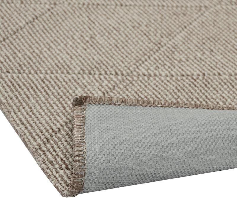 Polar matto 160x230cm Beige