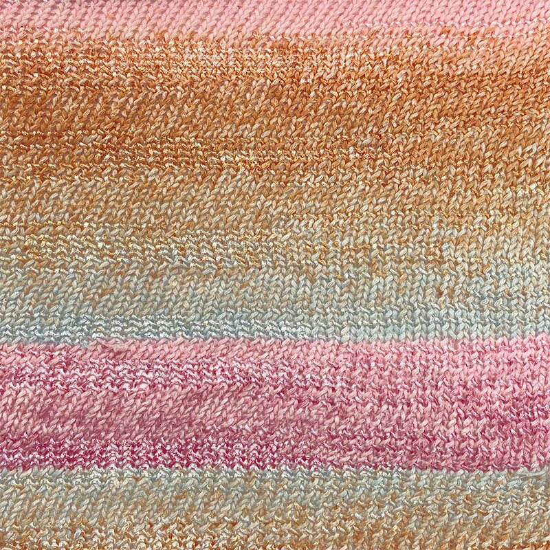 Mondial Tandem 330 Stampe