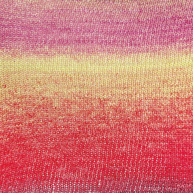 Mondial Tandem 332 Stampe