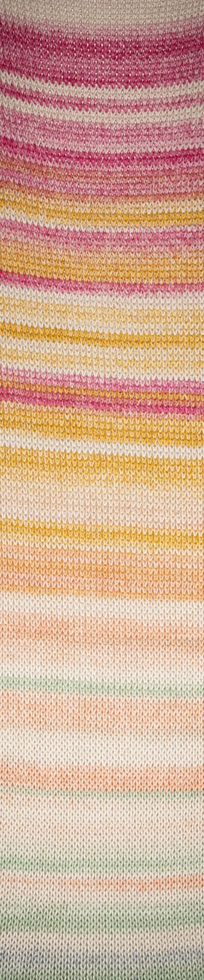 Laines Du Nord Cotton Lux 03