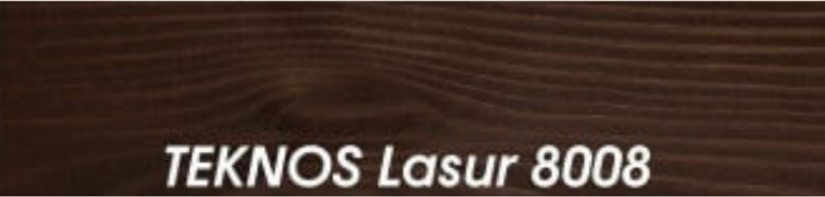 Kapteenin Grillikeinu Jack Teknos Lasur 8008