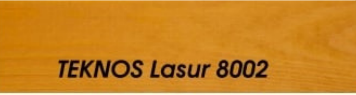 Kapteenin Grillikeinu Nemo Teknos Lasur 8002