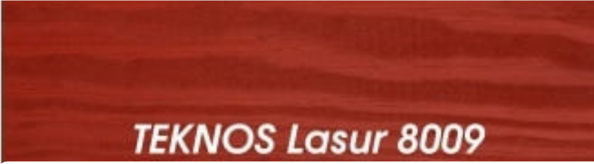 Kapteenin Grillikeinu Nemo Teknos Lasur 8009