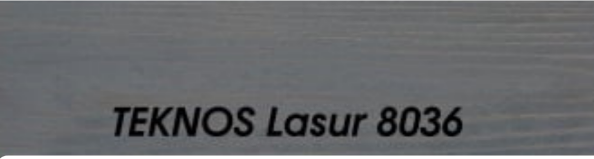 Kapteenin Grillikeinu Nemo Teknos Lasur 8036