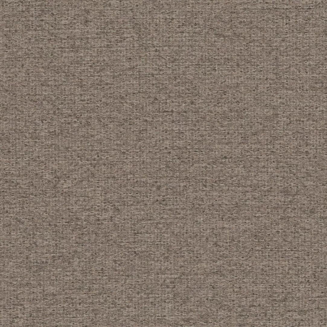 Huonekalukeidas-mallisto Pompano 3-istuttava löhösohva. Primo kankaalla Primo 15