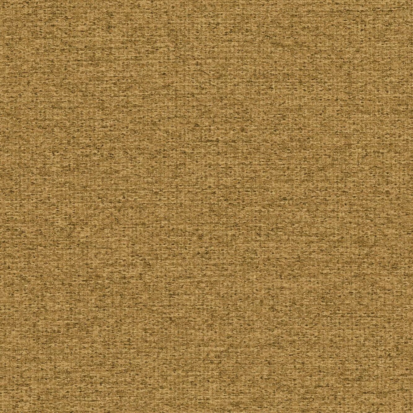 Huonekalukeidas-mallisto Pompano 3-istuttava löhösohva. Primo kankaalla Primo 48