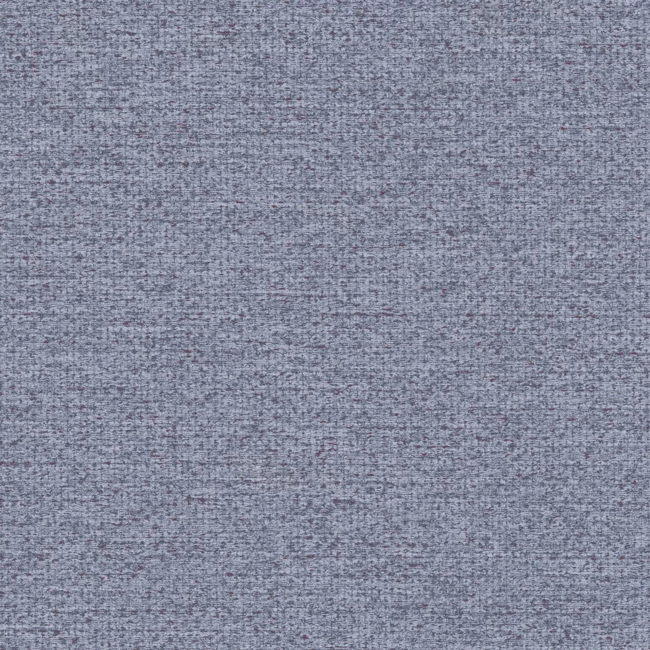 Huonekalukeidas-mallisto Pompano 3-istuttava löhösohva. Primo kankaalla Primo 89