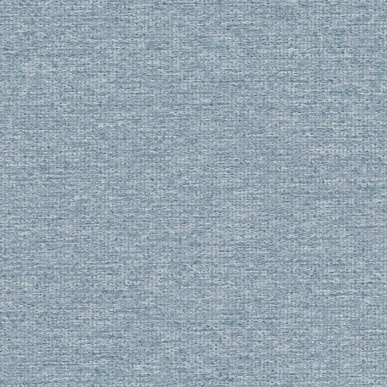 Huonekalukeidas-mallisto Pompano 3-istuttava löhösohva. Primo kankaalla Primo 72