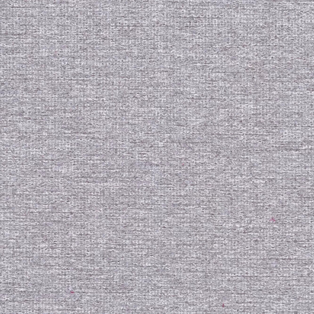 Huonekalukeidas-mallisto Pompano 3-istuttava löhösohva. Primo kankaalla Primo 84