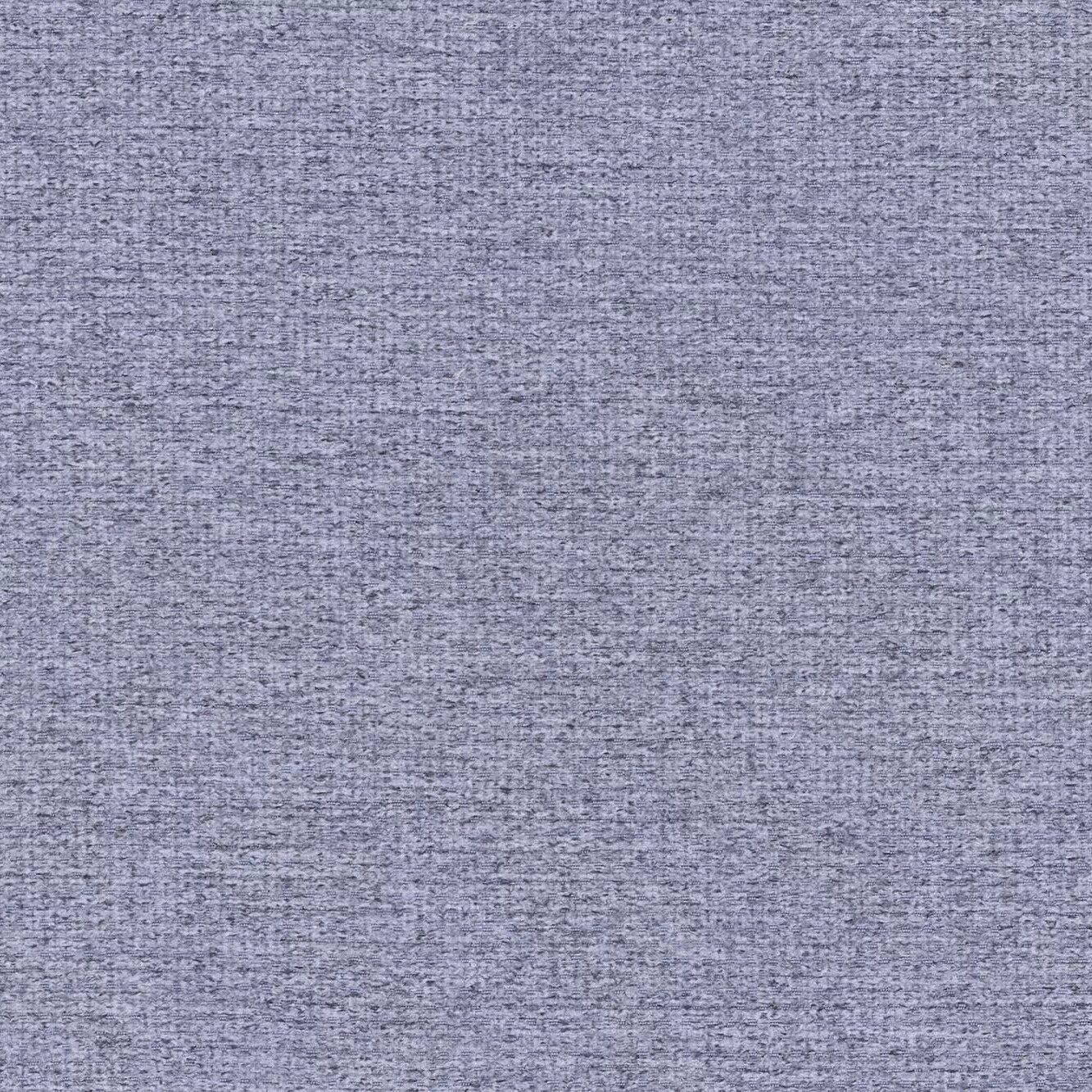 Huonekalukeidas-mallisto Pompano 3-istuttava löhösohva. Primo kankaalla Primo 88