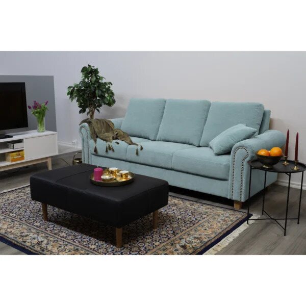 Huonekalukeidas-mallisto Sopra rahi Flair-kangas 944