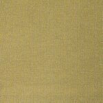 Huonekalukeidas-mallisto Matalaselkäinen Sopra nojatuoli. Sakura kankaalla Sakura-kangas 025