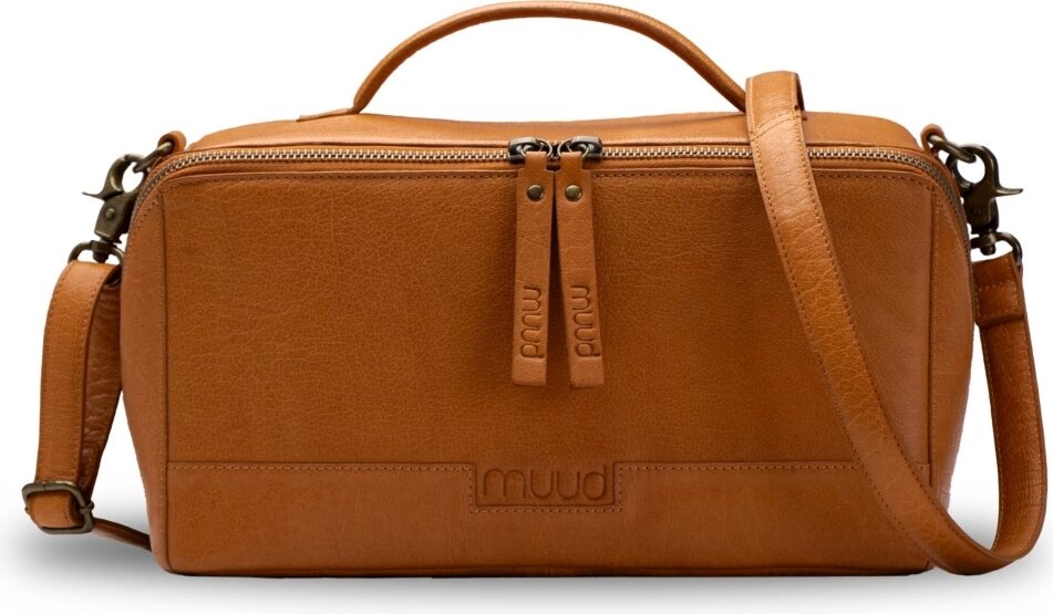 Muud Cleo Midi Whisky