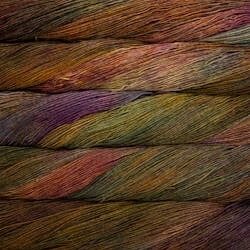 Malabrigo Ultimate sock Piedras