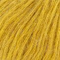 Katia Cotton-Merino Solids 62 - Mustard