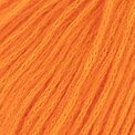 Katia Cotton-Merino Solids 63 - Orange