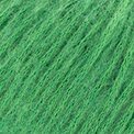 Katia Cotton-Merino Solids 67 - Meadow green-Green