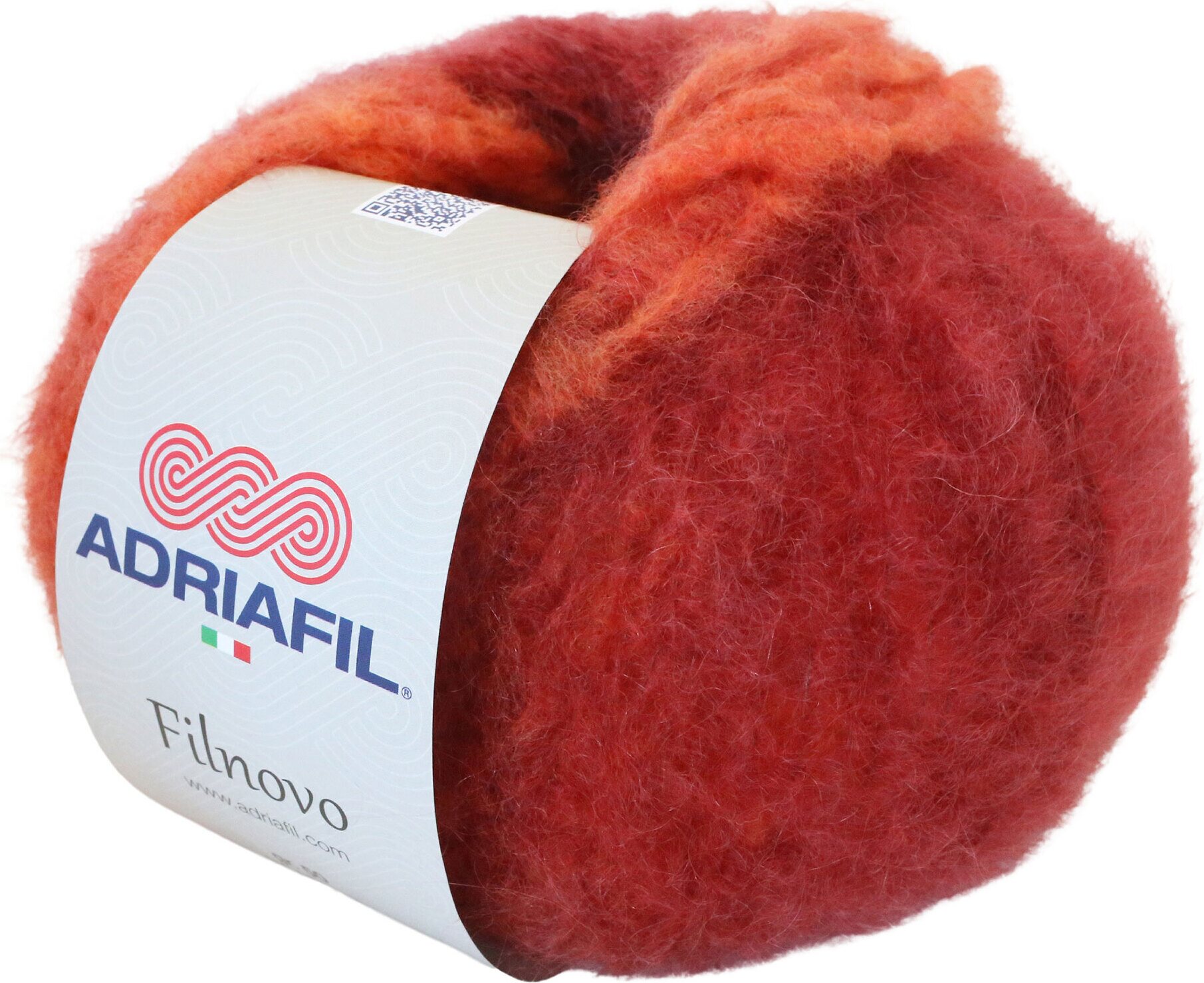 Adriafil Filnovo 24 orange
