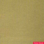 Huonekalukeidas-mallisto Bravo 2-istuttava sohva, kangasverhoiltu Sakura-kangas 025