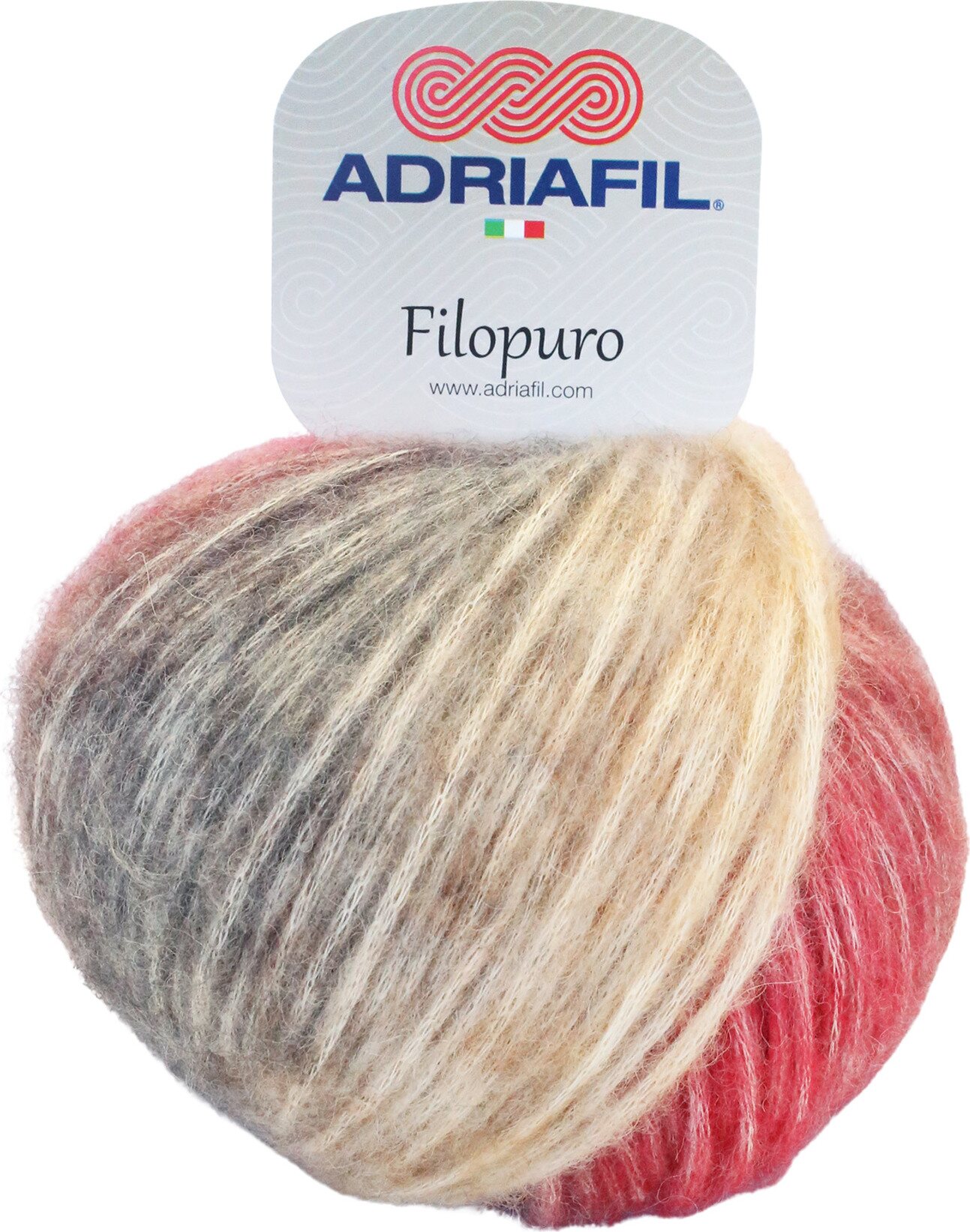 Adriafil Filopuro 65 fire