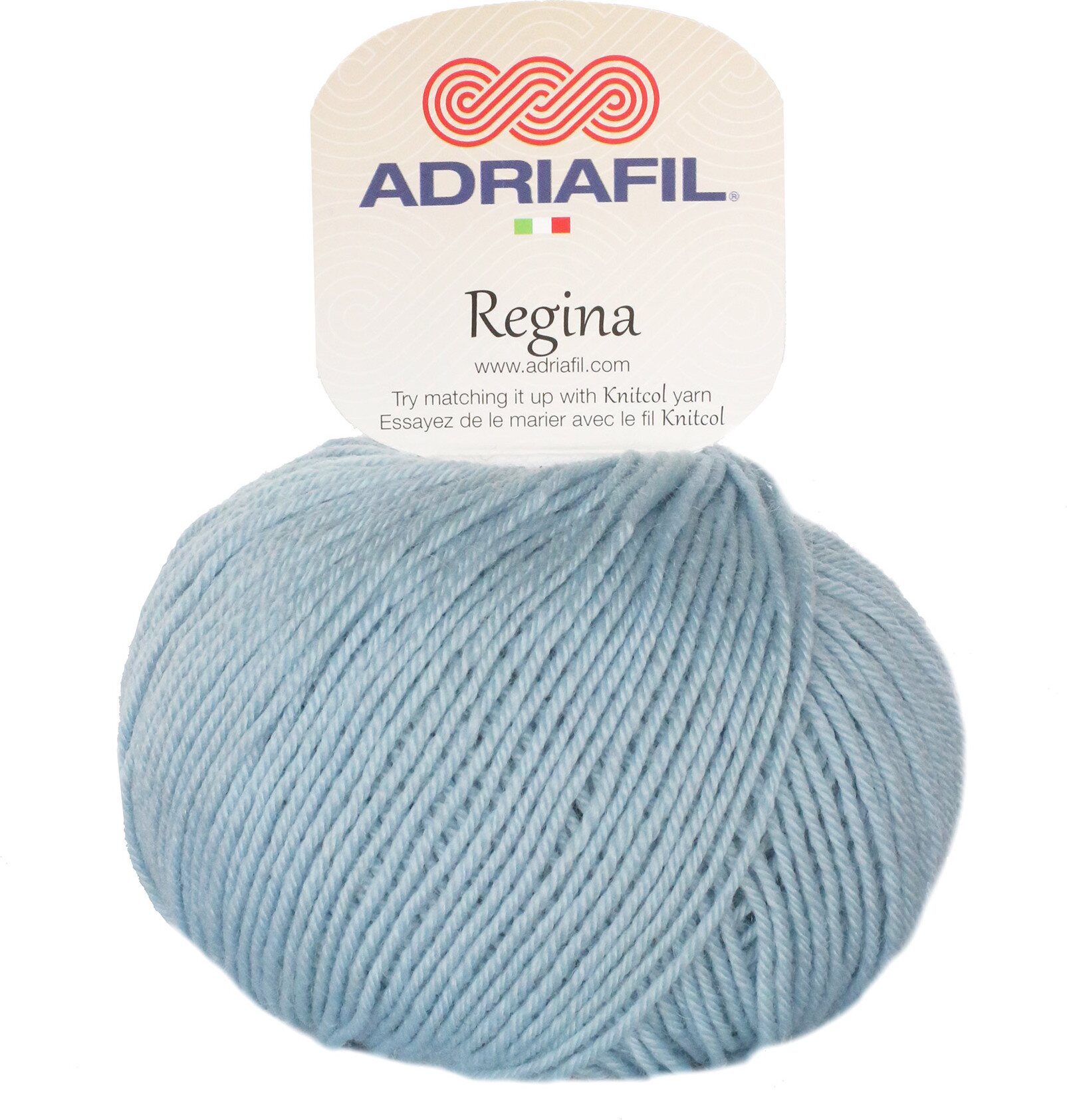 Adriafil Regina 42 Heaven