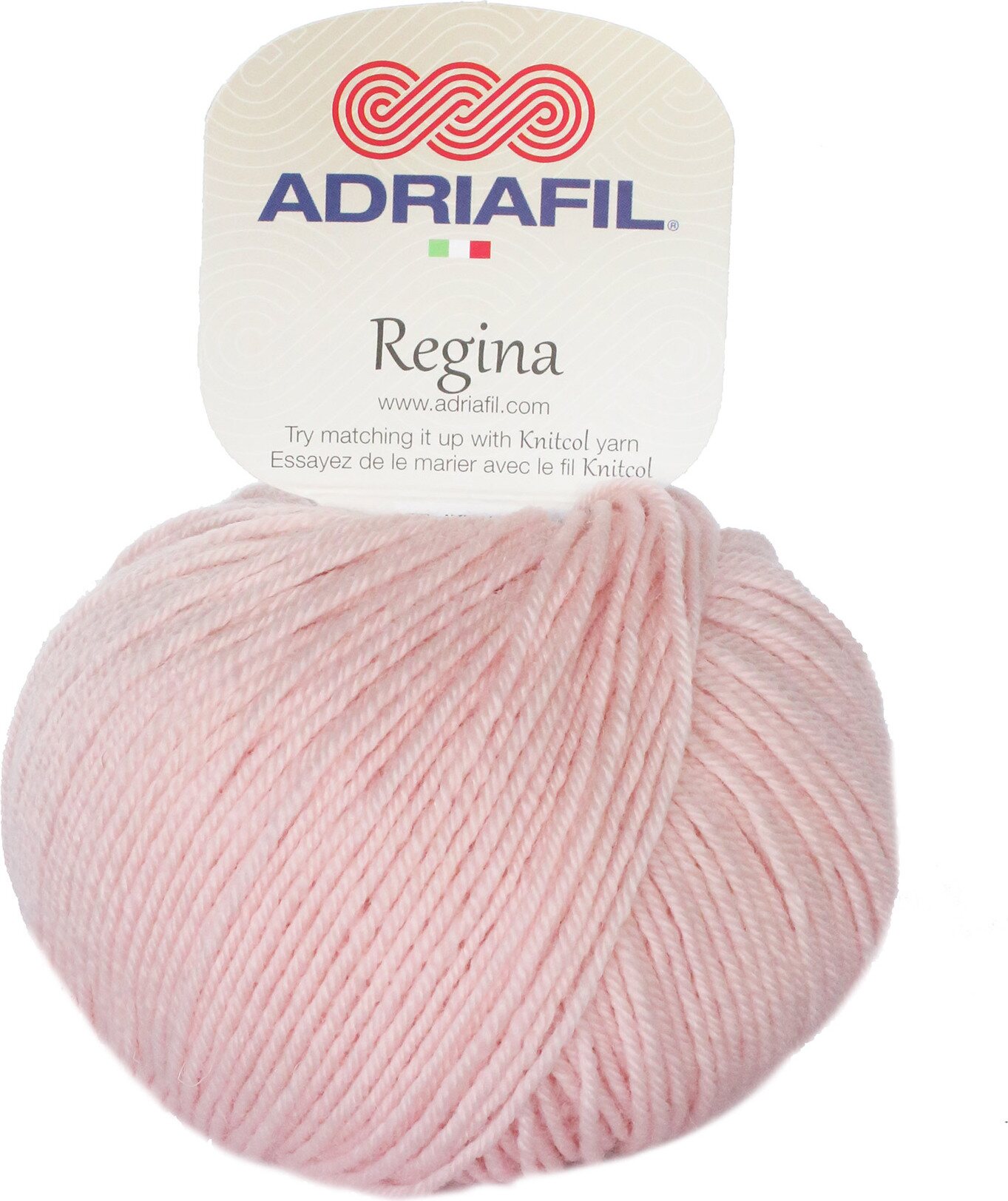 Adriafil Regina 43 Powder